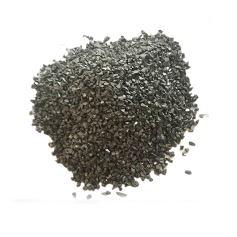 Торий редкоземельный металл. Наночастицы серебра под микроскопом. Цинк самородок. Металлические частицы. Металлические частицы.