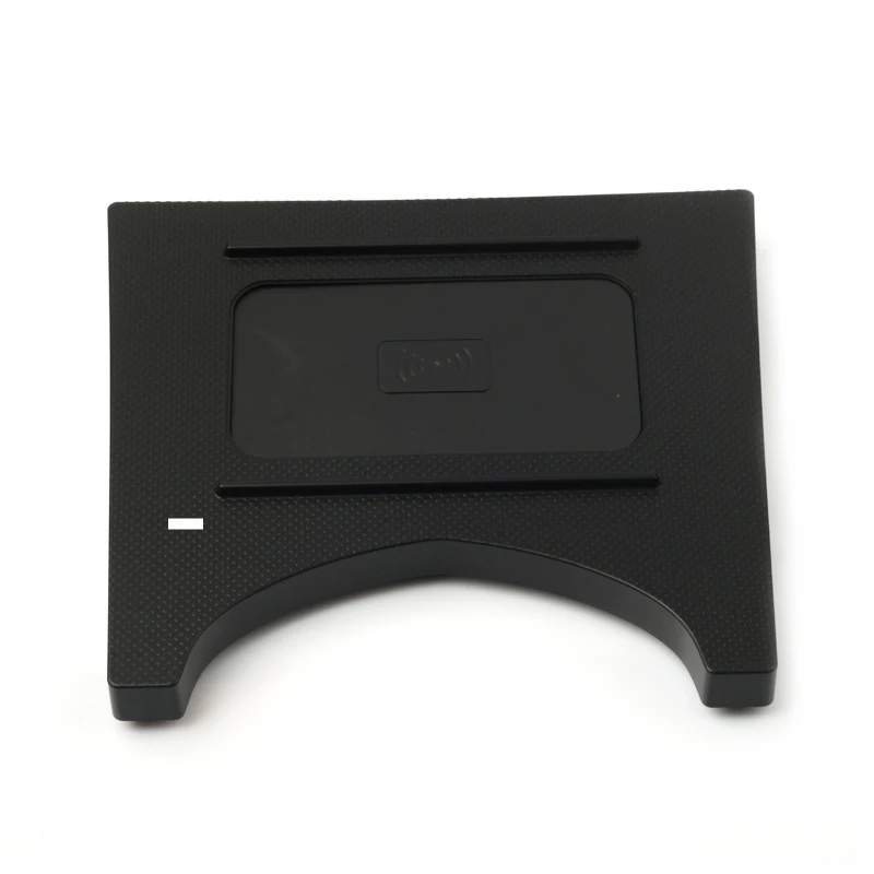 Автомобильный держатель для быстрой беспроводной зарядки Honda HRV XRV Zevel HR-V 2015 2016 2017