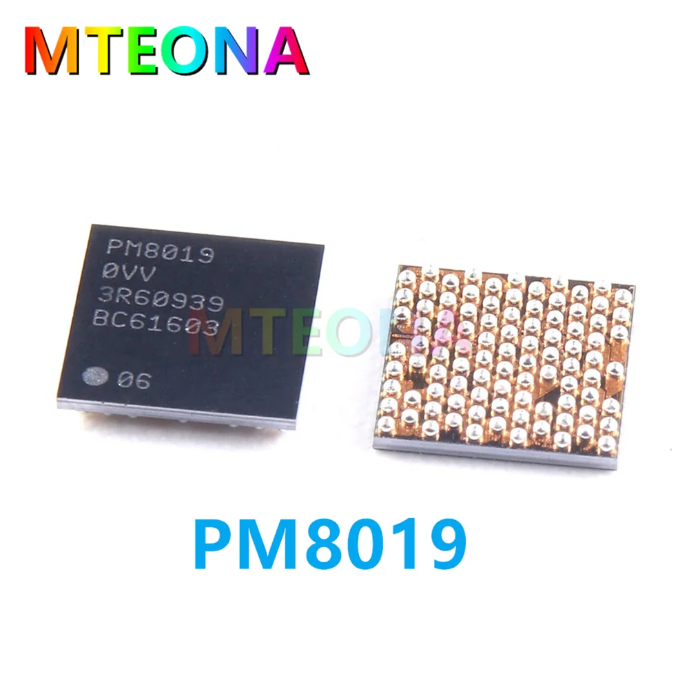 

5-10 шт./партия, микросхема PM8019