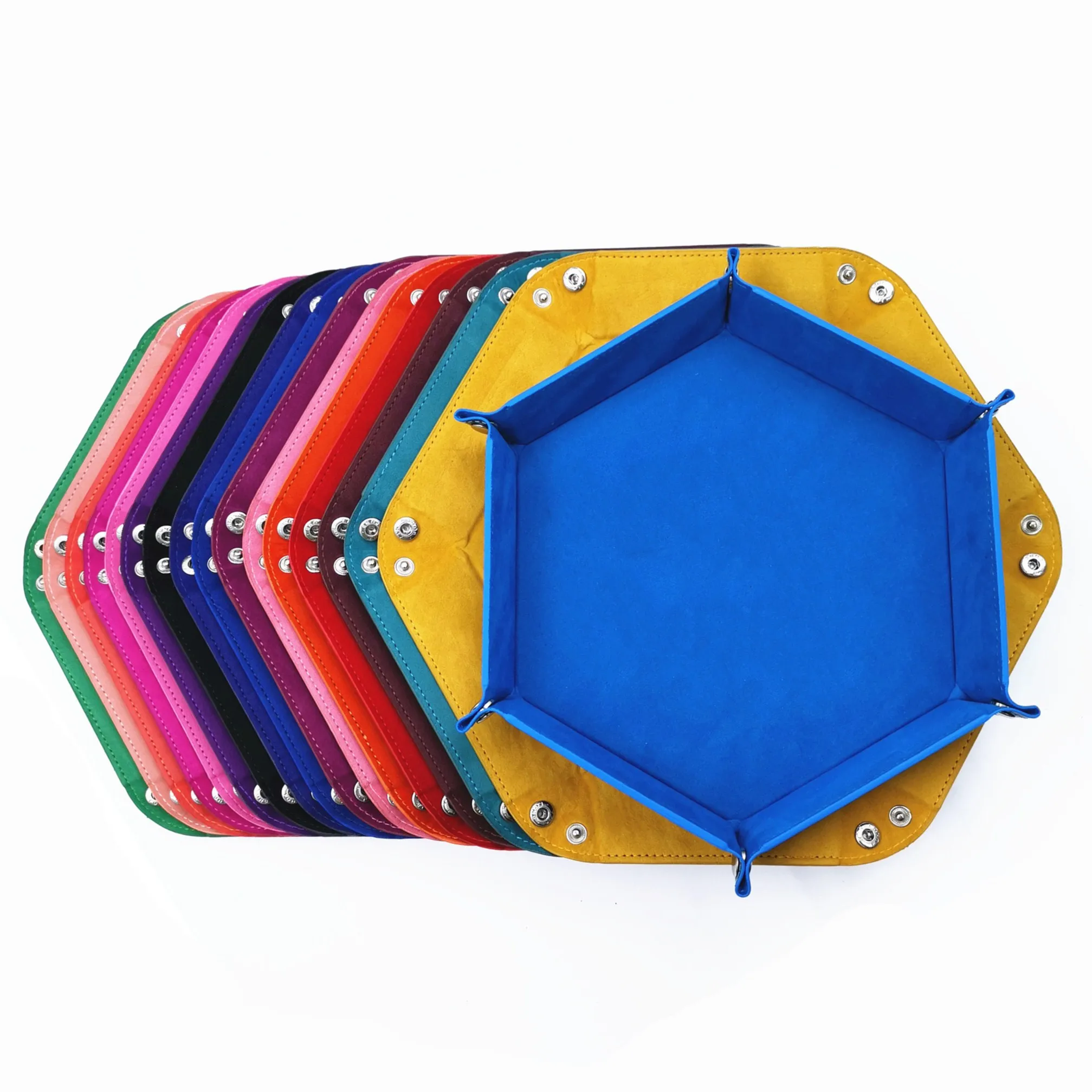 

1 шт., коробка из искусственной кожи для хранения костей