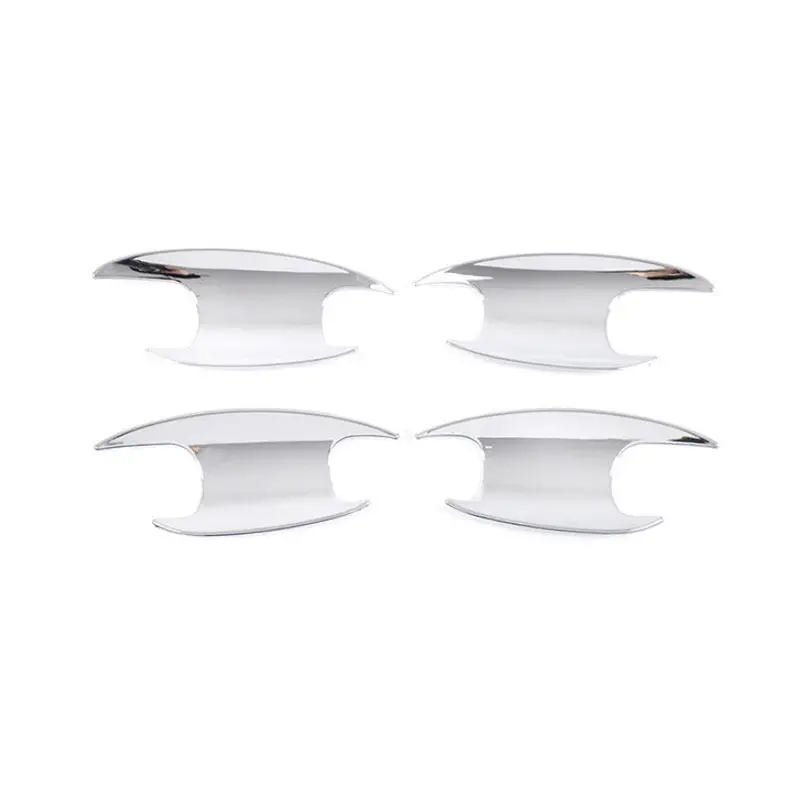 

Для Mercedes Benz B C E GLK ML CLA Class W166 W117 X204 W204 W212 W246 стандартная крышка чаши аксессуары для отделки