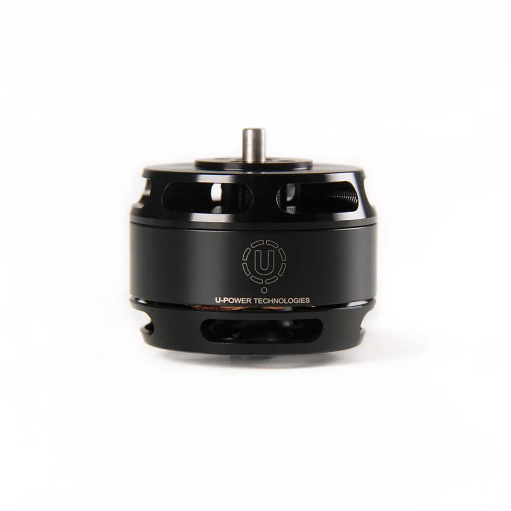 

T-Motor U3 KV700 BLDC Outrunner motor for RC model and unmanned aerial vehicle