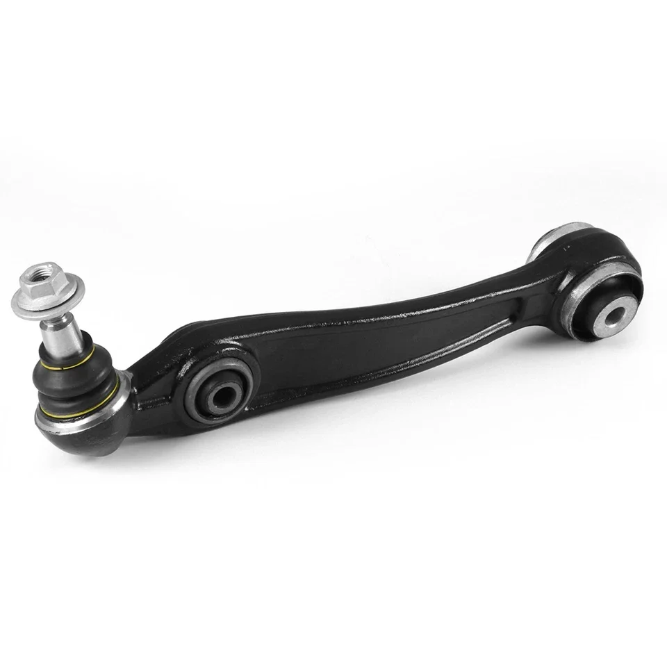 Фото 31126864822 Правый рычаг подвески (Swim Arm) для BMW X5 F15 xDrive28i xDrive30d xDrive35i xDrive40e xDrive50i X6 F16 №1
