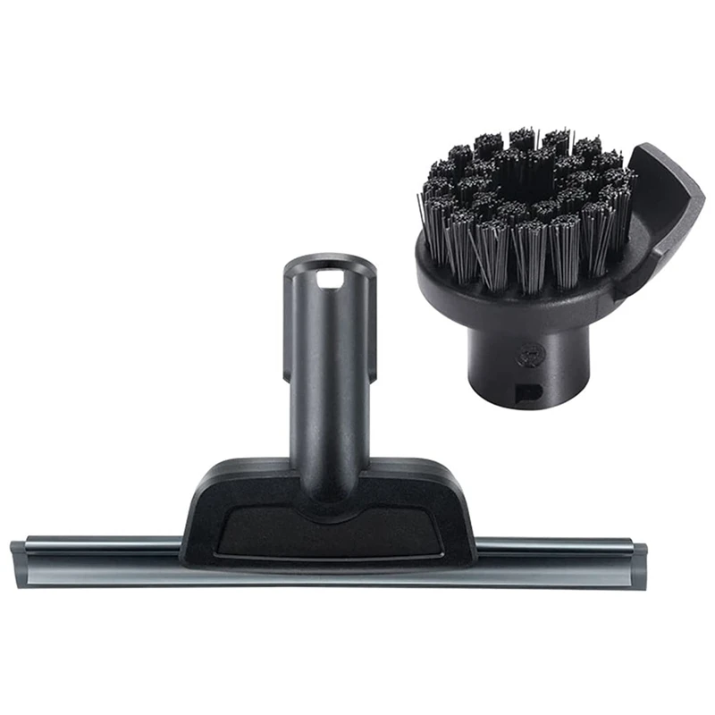 

Steam Cleaner Spare Parts Accessories For Karcher SC1 SC2 SC3 SC4 SC5 SC7 CTK10 CTK20 Mirror Brush Head Scraper Brush
