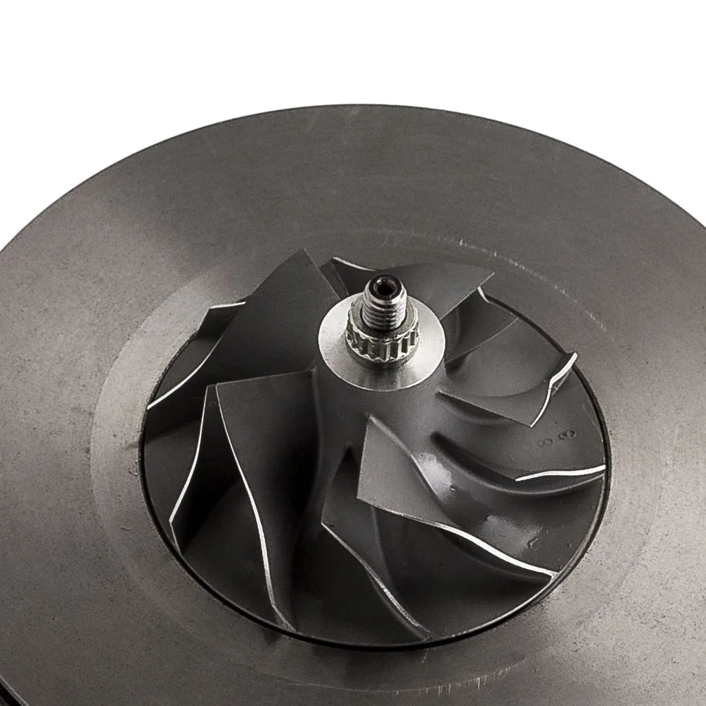 Турбокартридж CHRA для Toyota Landcruiser Supra 3SGTE 7MGTE 1HDFT 17201-42020 17201-17010