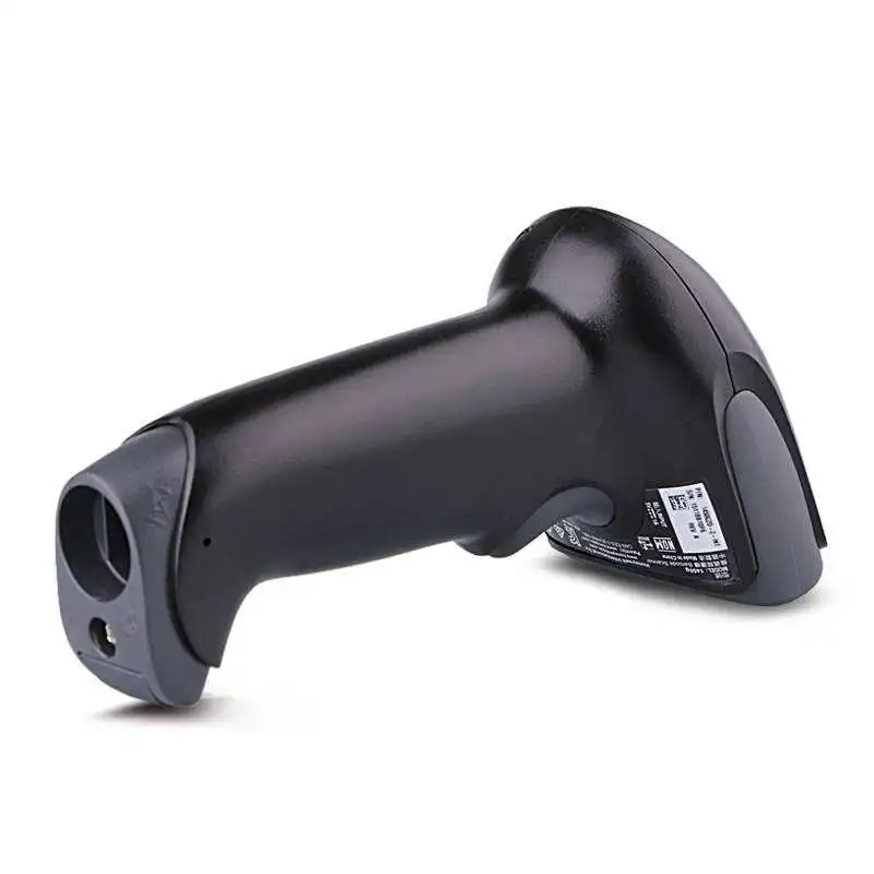 

Original Honeywell 1450g 1250g 1470g High Quality Handheld Barcode 1D 2D Gun