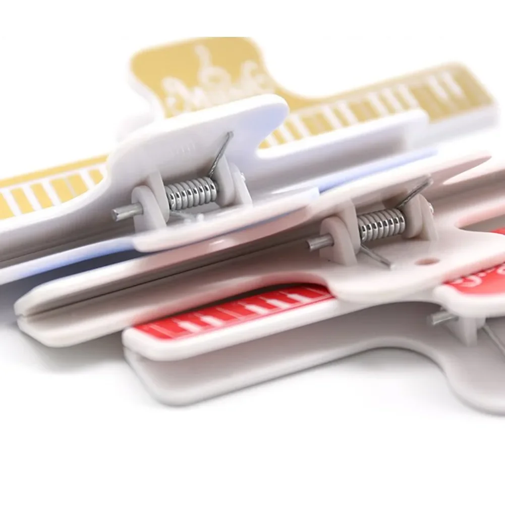 Совершенно новые музыкальные инструменты и шестерни зажимы для фортепиано