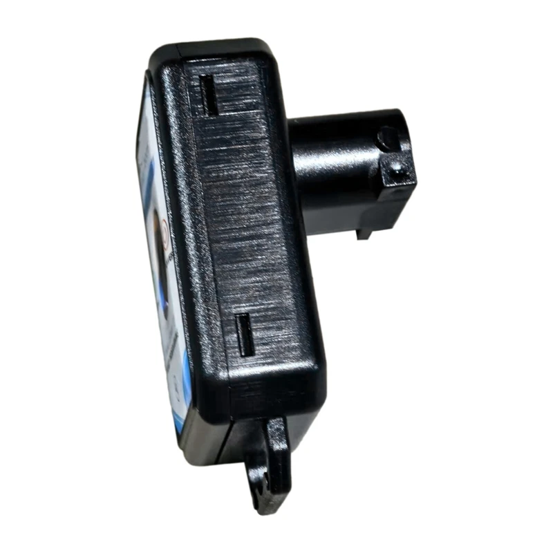 Обновленный эмулятор рулевого блокировки ESL ELV для Renault Laguna 2 2001-2005 симулятор