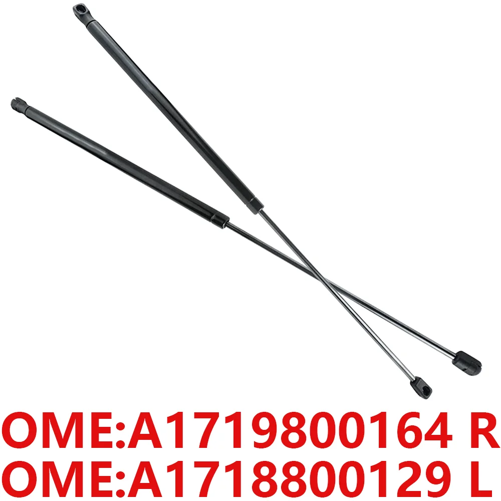 Детали для Mercedes-Benz A1719800164 A1718800129 W171 SLK200 SLK280 SLK300