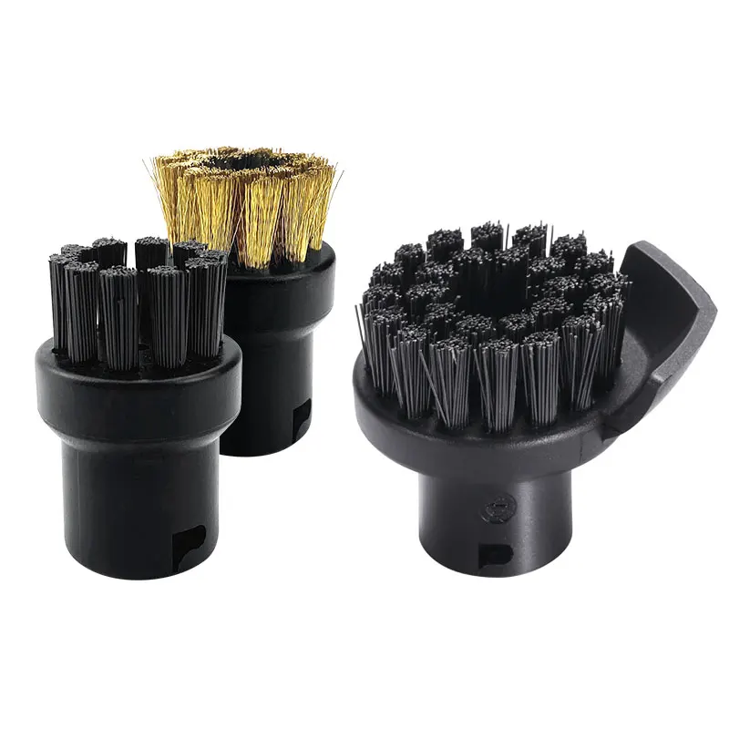 

Сменная щетка-скребок для Karcher SC1 SC2 SC3 SC4 SC5 SC7