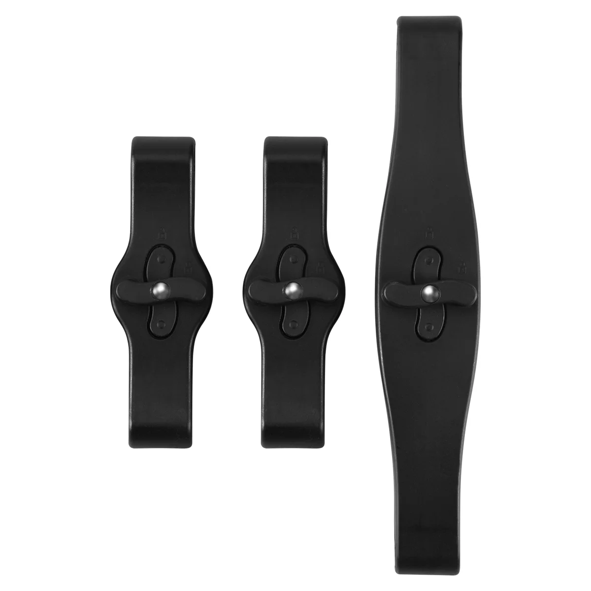 3 шт. соединительная втулка в коляску для детской коляски yoya соединительный