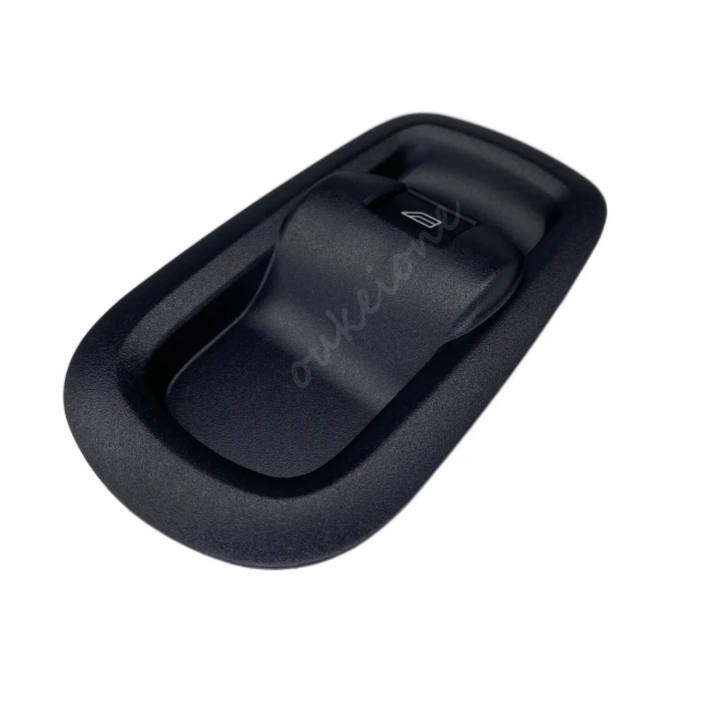 Электрический стеклоподъемник для автомобиля Ford Transit MK8 Custom 2014-2019 - купить по