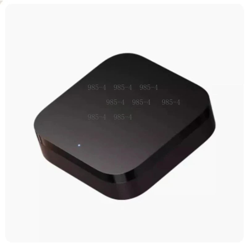Многофункциональный центр управления умным домом M3 Smart Hub Gateway (art.: 3920da72f8af0) - 3920da72f8af0