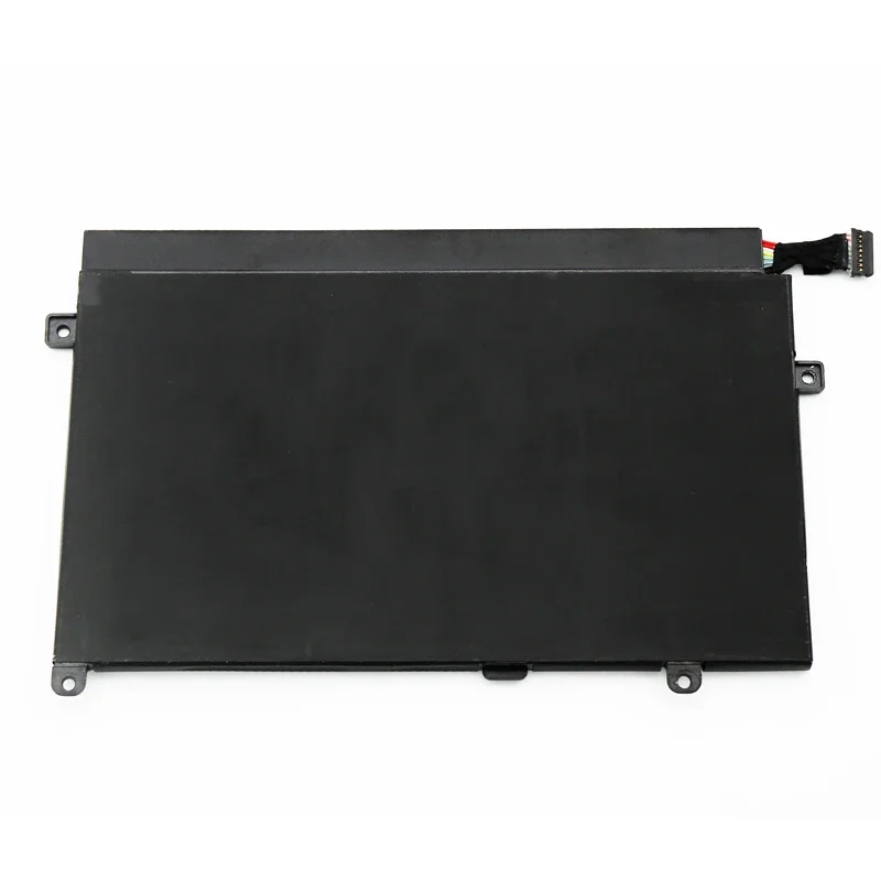 CSMHY Новый аккумулятор для ноутбука 01AV413 Lenovo Thinkpad E470 E470C E475 TP00083A TP00094A 01AV411 01AV412 SB10K97570