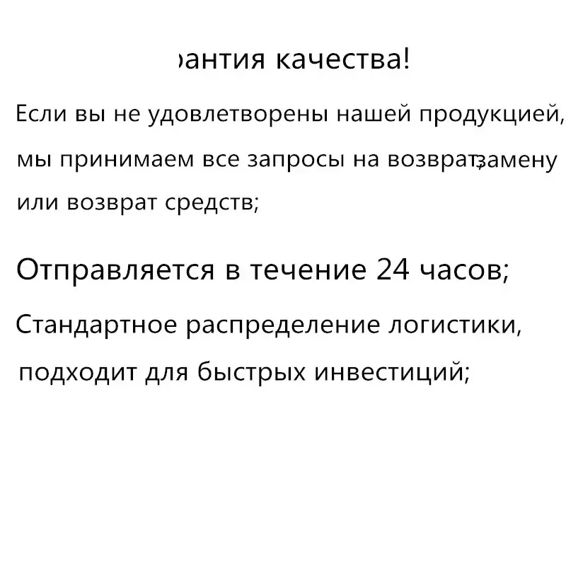 5 шт. регулируемая прокладка клапана двигателя мотоцикла 7 48 мм для Honda Suzuki Yamaha