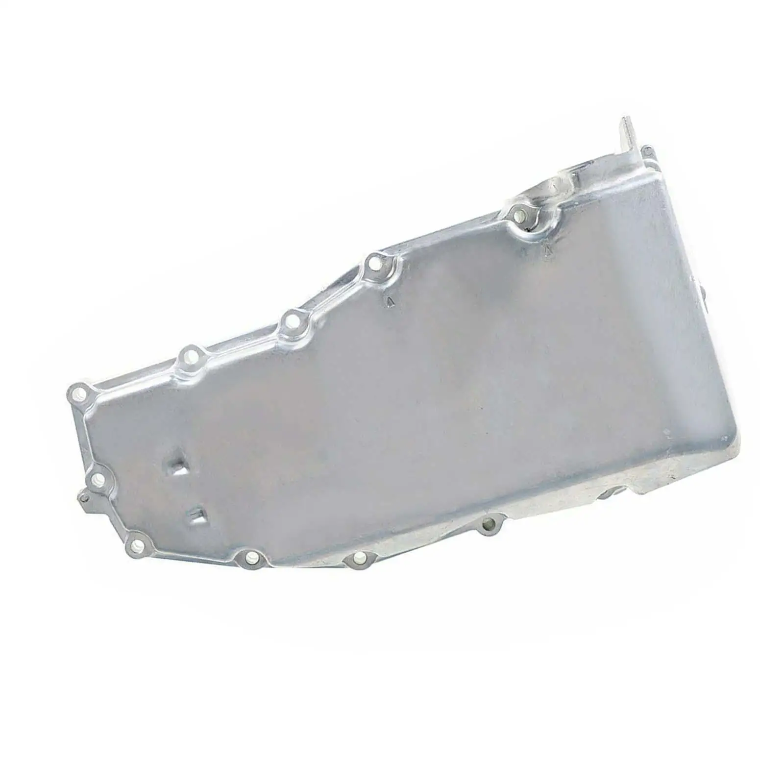 

Масляный поддон коробки передач двигателя 21151-5lj-000 2115lj000, аксессуар, высокая производительность