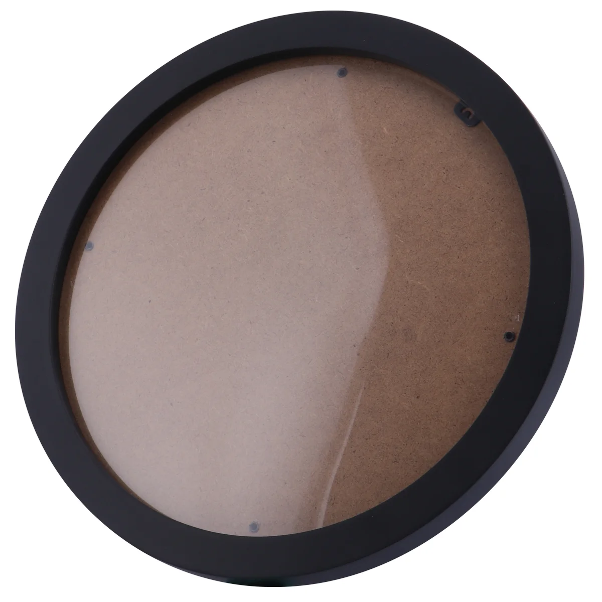 

Деревянная круглая фоторамка домашние акценты Декор креативная настенная фотография Стенд