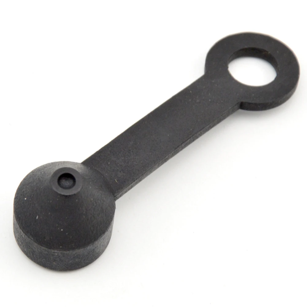 Высококачественный регулятор для дайвинга пылезащитный чехол первого этапа