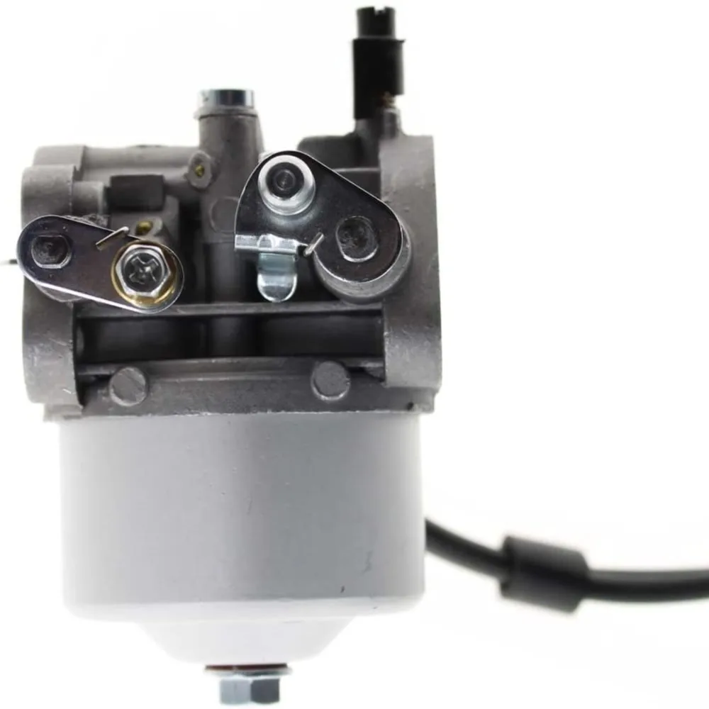 Карбюратор 1991 для EZGO TXT GOLF CARTS 295CC EZ GO 1991-UP карбюратор