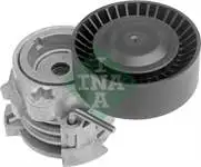 

For KAYIS tensioner RUL I (pole) E46 E39 E38 E36 E85 E53 E86