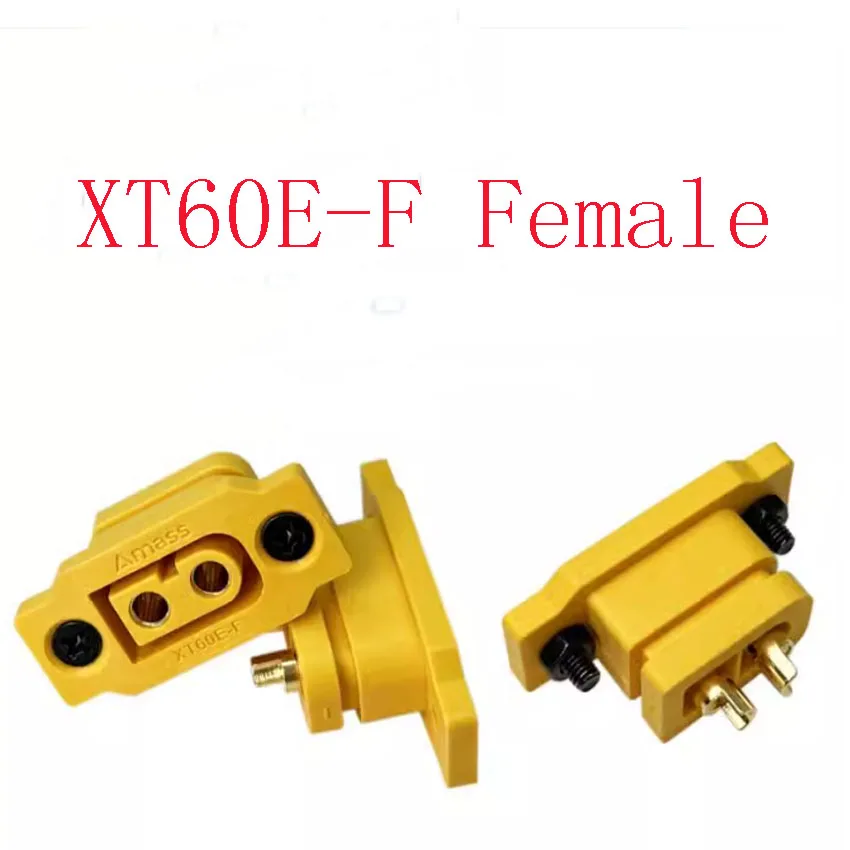 1/2/5/10 шт. адаптер для подключения аккумулятора