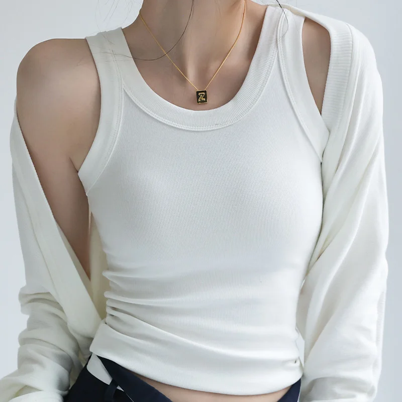 Купить В Минске Нательную Майку