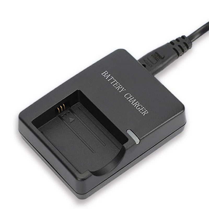 LC-E5E LC-E5C зарядное устройство для Canon LP-E5 EOS Kiss,Kiss X2,Kiss X3,Rebel T1i,Rebel XS,Rebel Xsi,450D,500D,1000D камера