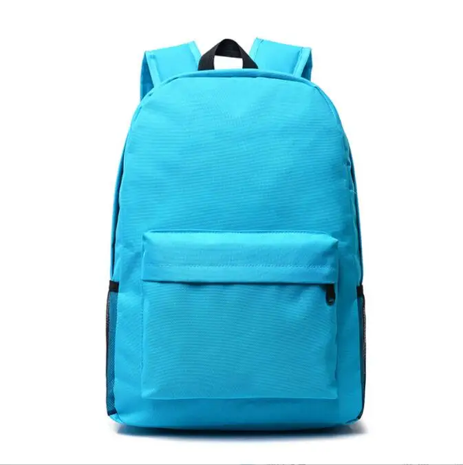 

2022 New Fashion Men Backpack Shoulder Bags Student Laptop Backpack School Bags