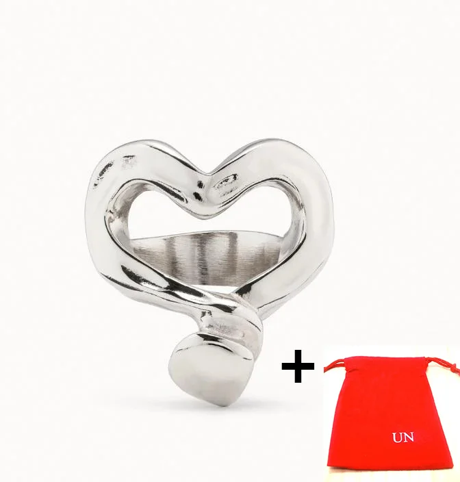 

Кольцо с покрытием из серебра 2022 пробы, 14 к золотистого цвета