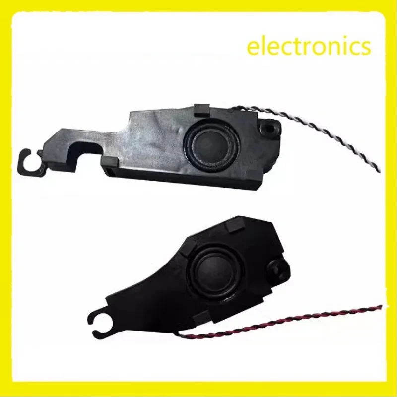 Новый оригинальный динамик L&ampR для TOSHIBA S55 S55T S55T-A P55 P55-A P55T P55T-A P50-A P50-B L50 L50-A L50D-A L55