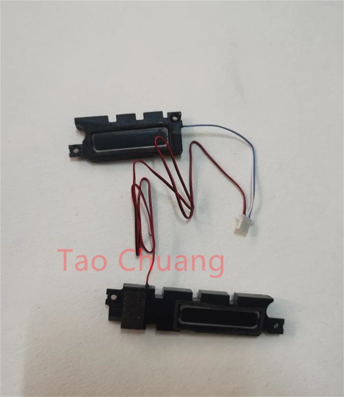 

Для Acer Predator Triton 500 PT515-51 Audio Speaker