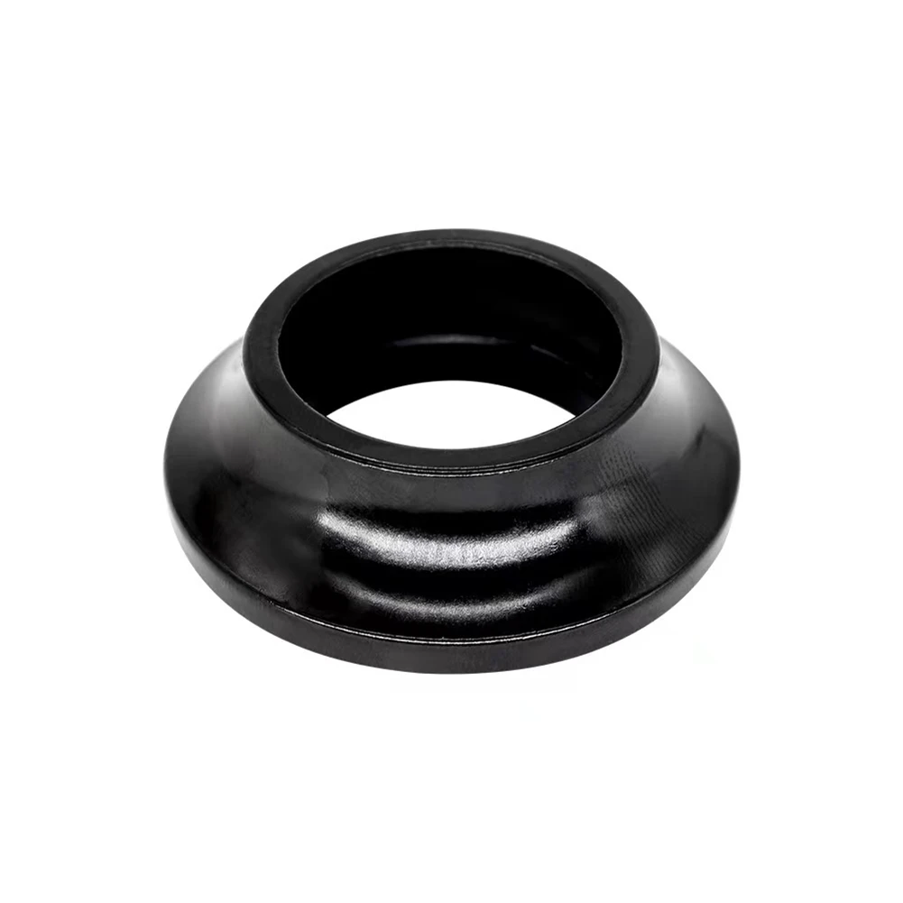 

Mountain Bike Headset Bearing Headset Headset Head Bowl Double Palin Headset For Diameter 44MM Lower Inner Diameter 44MM