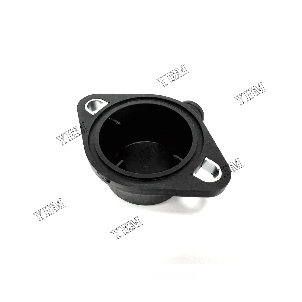 Новый выпуск 3TNE84 129150-03020 для двигателя YANMAR.