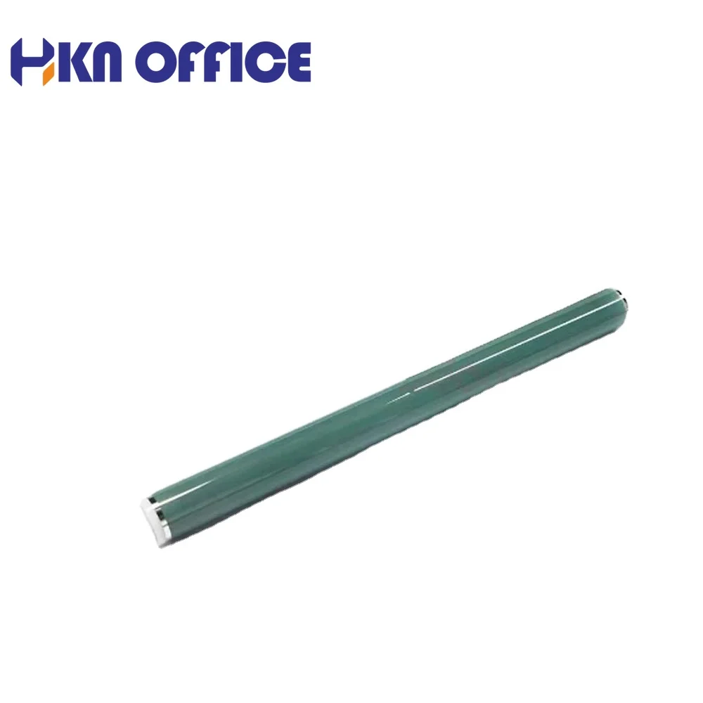 

100000 страниц! Оригинальное качество, фотобарабан IR2520 для CANON 2520 2525 2530 2535 2545 iR ADVANCE 4051 4225 4235 4245 4251 4025 4035 4045