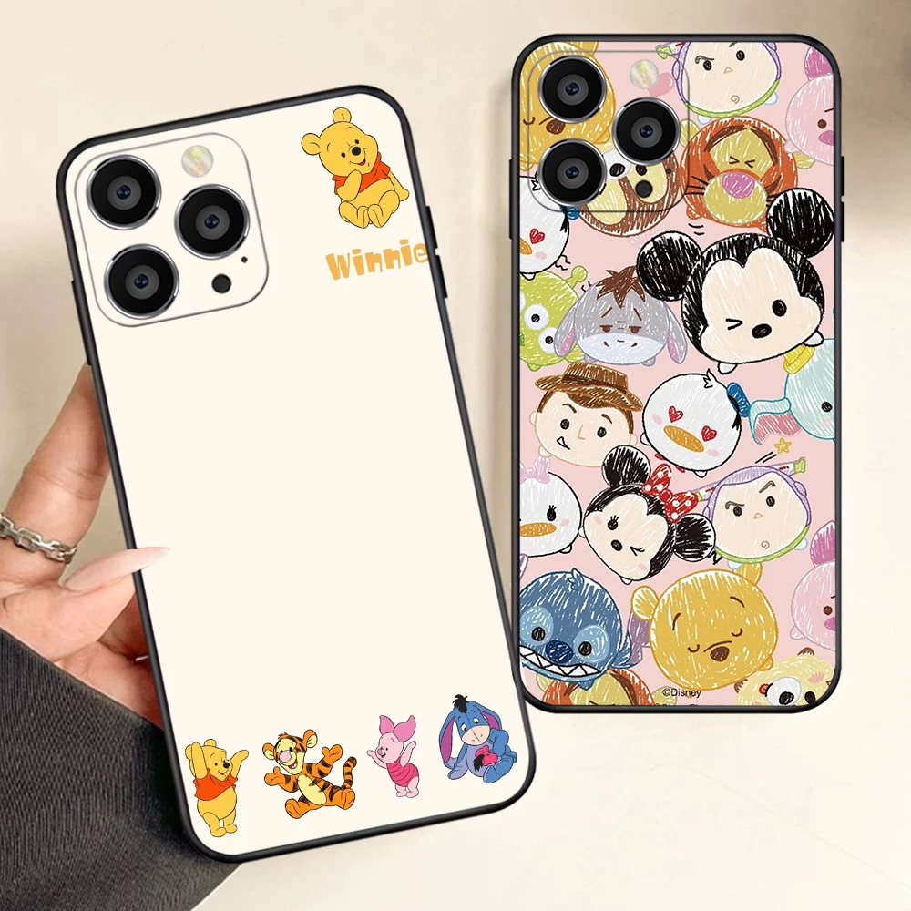 Модный модный чехол для телефона 2025 года OPPO A54 A1 A15 A35 A1K A12E A76 A36 Reno 4Lite