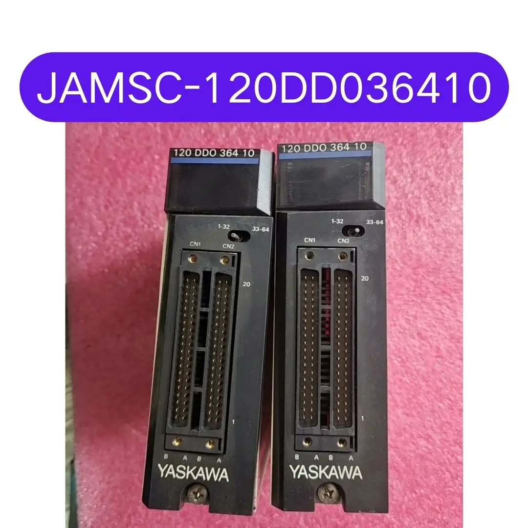 Бывший в употреблении телефон GL120 протестирован Быстрая доставка