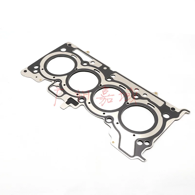 Прокладка цилиндра для Mercedes-Benz M282 1 3 T E320 E350 GL320 ML320 R350 2820160400 A2820160400