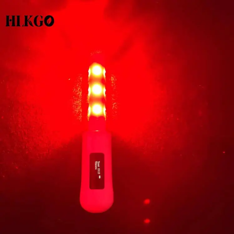 Гинекологическая Женская детоксикация для укрепления мышц влагалища