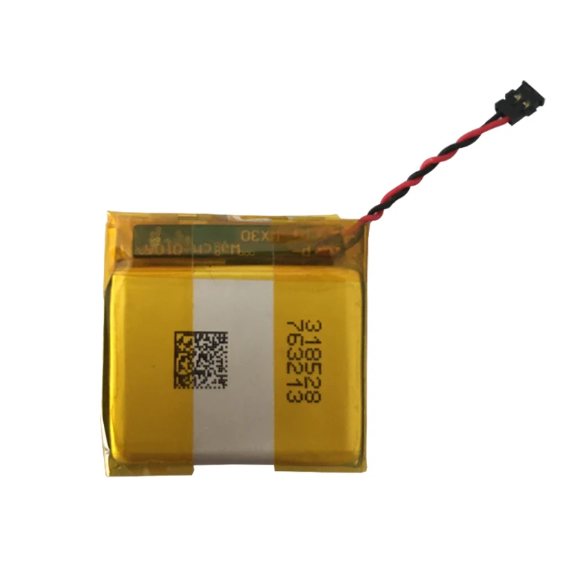 

for Battery for TomTom Spark Cardio + Music Bracelet Battery