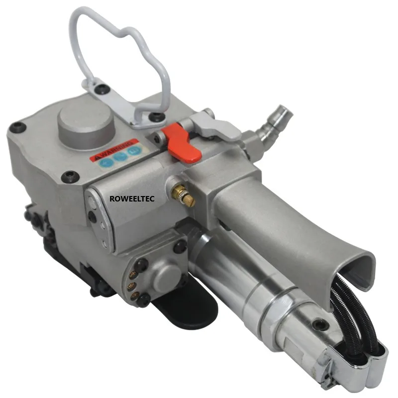 скобы для натяжителя для полипропиленовой ленты в-330. инструменты п и т. клещи с380 для пп и пэт ленты 12-19мм. инструменты п и т. пак инструмент.