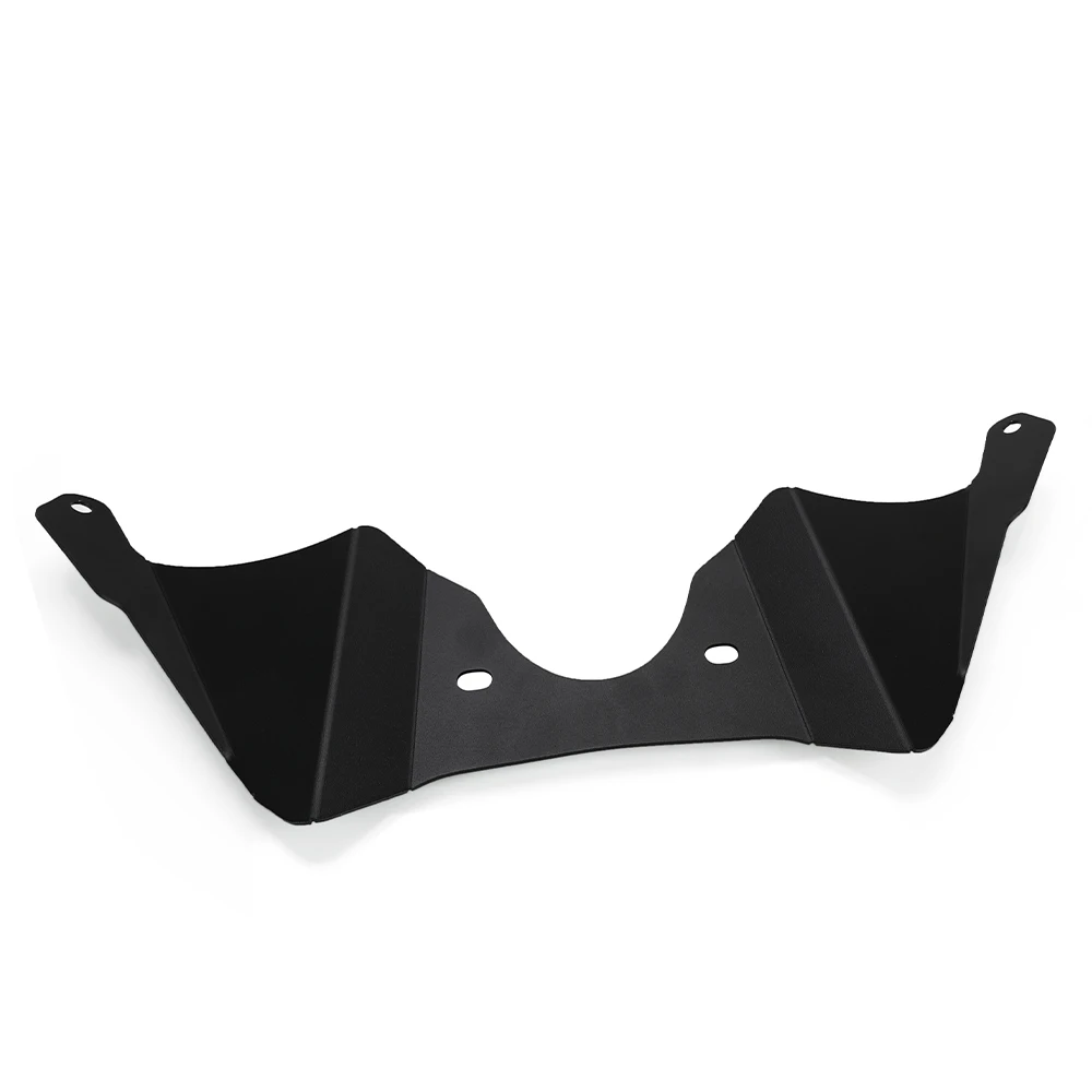 ДЛЯ Tiger 900 Rally Pro 2020 2021 2022 2023 2024 аксессуары для мотоциклов вилочный щиток дефлектор