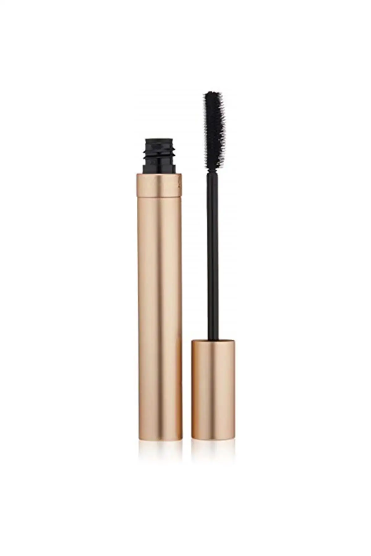 

Brand: jane Iredale Pure Lash Leghthening Mascara-Extender Mascara # Navy 1 Package (1x7 ml) Kategor