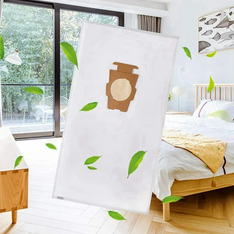 Для Кирби 204811 204814 Sentria Avalir Ultimate G7E G10 G10E G5 G6 KY10 MK2 MK3 Аксессуары для пылесборника