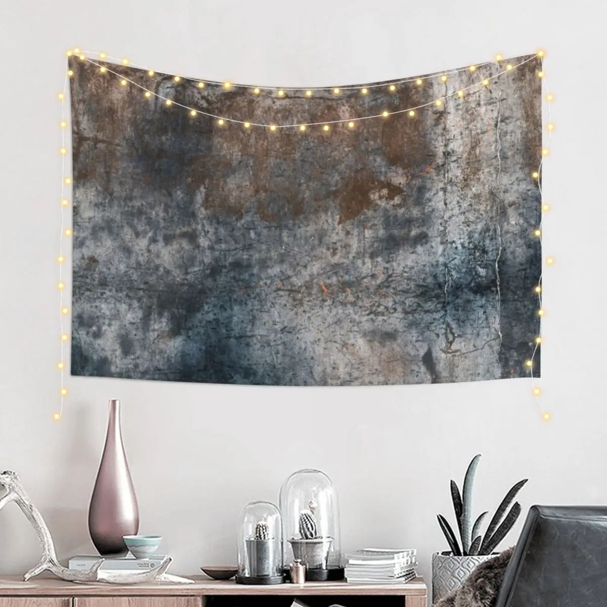 Гобелен Mirio Togata Vs Class 1-A декор в виде гриба для спальни комнаты девочек обои