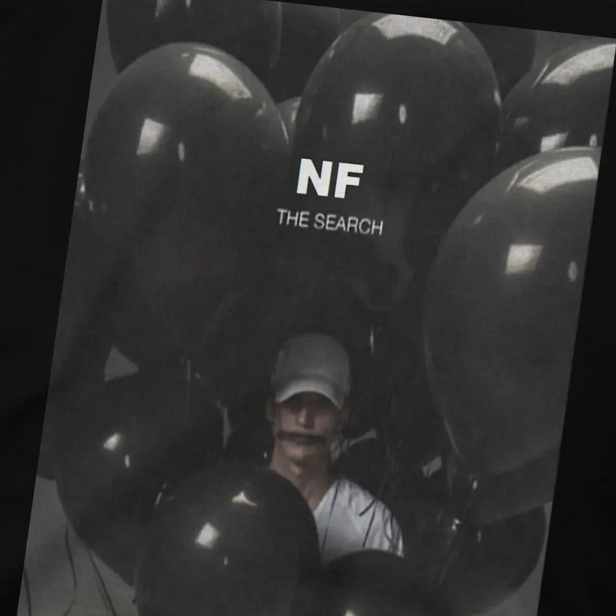 Футболка мужская с коротким рукавом 100% хлопок круглым вырезом