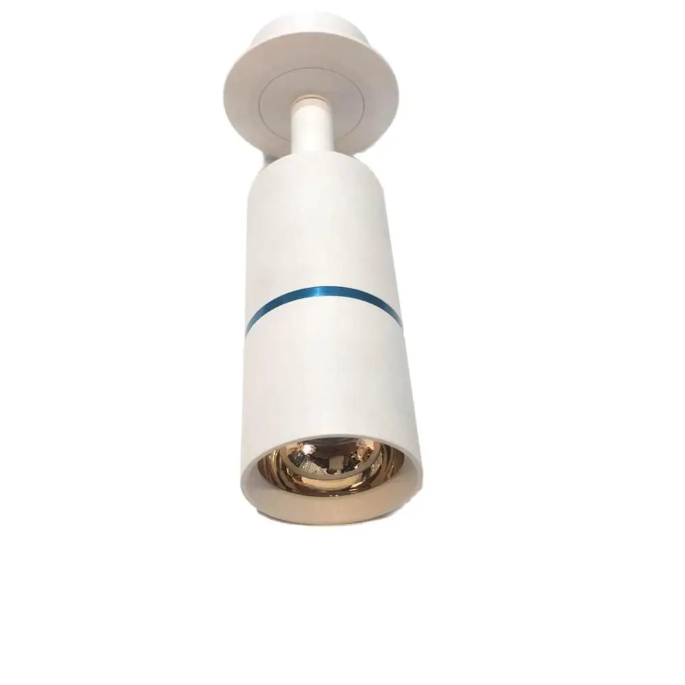 

Lampada a Parete Esterno IP54 10Pezzi LED Impermeabile, Applique da Parete Lampadina Sostituibile 3000K Bianco Caldo per Est