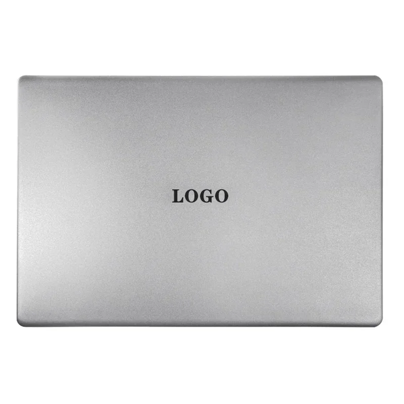 Для Acer Swift 3 SF313-51 SF313-51G N18H2 Экран ноутбука ЖК-экран задняя крышка/передняя