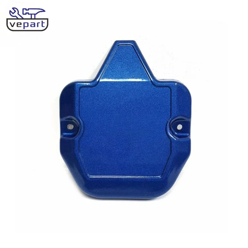 Замена 287058 передняя крышка подходит для 395 490 495 595 безвоздушного распылителя