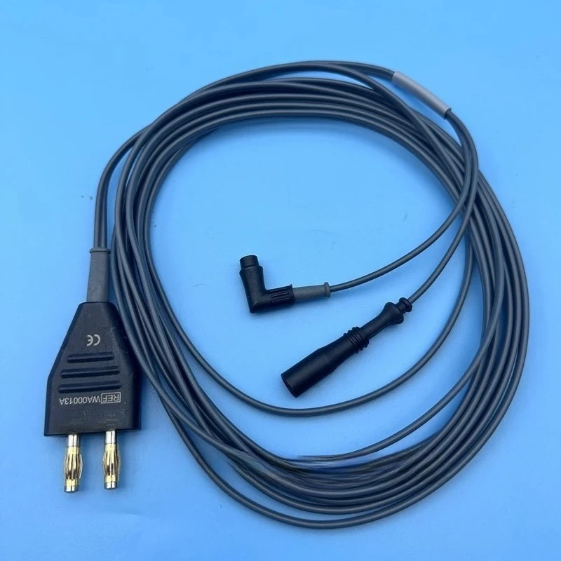 Новый соединительный кабель WA00014A WA00013A ESG-400 A60003C, высококачественный сменный кабельный комплект для стабильной передачи сигнала (art.: 3920daa4ddc4a) - 3920daa4ddc4a