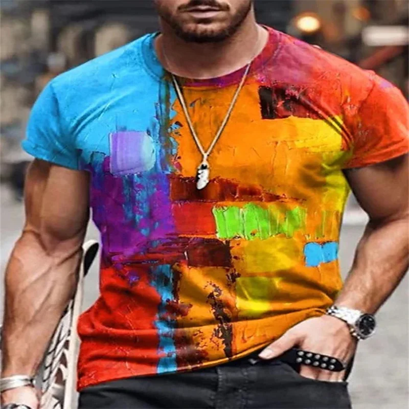 

I Shaved My Balls For This Funny Gift T-Shirt Men Printed Top T-Shirts Tops Tees For Men Newest Casual Tshirts